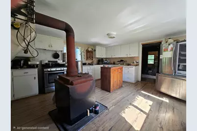 W4207 County Road T, Princeton, WI 54968 - Photo 15