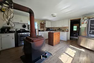 W4207 Co Rd T, Princeton, WI 54968 - Photo 15