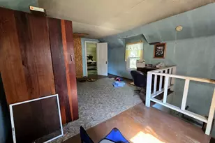 W4207 Co Rd T, Princeton, WI 54968 - Photo 33