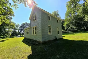 W4207 Co Rd T, Princeton, WI 54968 - Photo 13