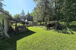 W4207 Co Rd T, Princeton, WI 54968 - Photo 45