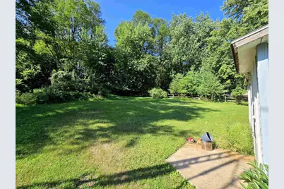 W4207 County Road T, Princeton, WI 54968 - Photo 11