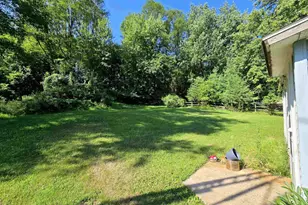 W4207 Co Rd T, Princeton, WI 54968 - Photo 11
