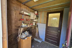 W4207 Co Rd T, Princeton, WI 54968 - Photo 53