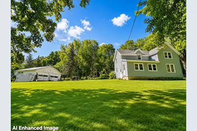 W4207 County Road T, Princeton, WI 54968 - Photo 3