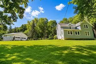 W4207 Co Rd T, Princeton, WI 54968 - Photo 3
