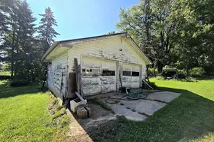 W4207 Co Rd T, Princeton, WI 54968 - Photo 41