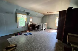 W4207 Co Rd T, Princeton, WI 54968 - Photo 35