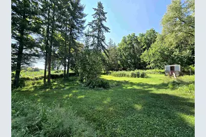 W4207 County Road T, Princeton, WI 54968 - Photo 57