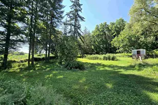 W4207 Co Rd T, Princeton, WI 54968 - Photo 57