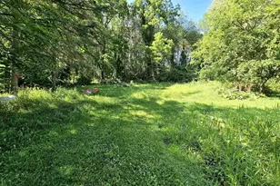 W4207 Co Rd T, Princeton, WI 54968 - Photo 9
