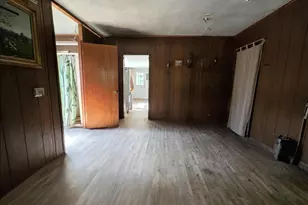 W4207 Co Rd T, Princeton, WI 54968 - Photo 25