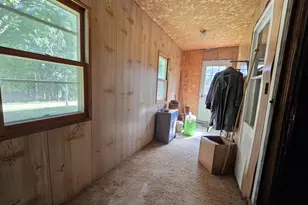 W4207 Co Rd T, Princeton, WI 54968 - Photo 23