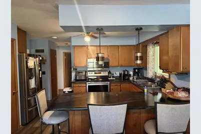 217 Howard Street, Waupun, WI 53963 - Photo 11