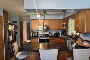 217 Howard St, Waupun, WI 53963 - Photo 11