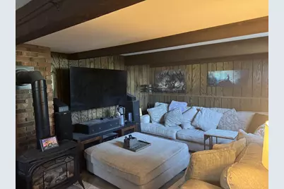 217 Howard Street, Waupun, WI 53963 - Photo 13