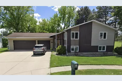 217 Howard Street, Waupun, WI 53963 - Photo 1