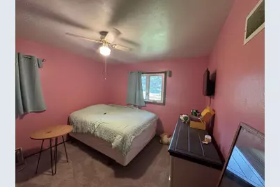217 Howard Street, Waupun, WI 53963 - Photo 7