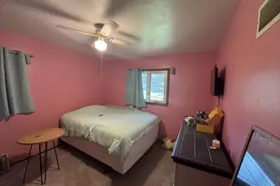 217 Howard St, Waupun, WI 53963 - Photo 7