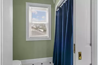 140 River Drive, Appleton, WI 54915 - Photo 73