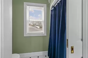 140 River Dr, Appleton, WI 54915 - Photo 73