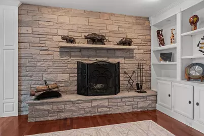 140 River Drive, Appleton, WI 54915 - Photo 23