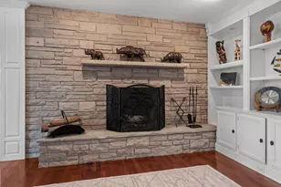 140 River Dr, Appleton, WI 54915 - Photo 23