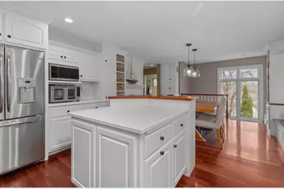 140 River Drive, Appleton, WI 54915 - Photo 25