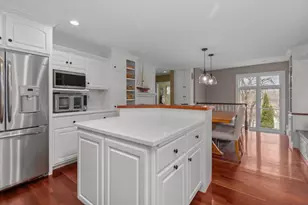 140 River Dr, Appleton, WI 54915 - Photo 25