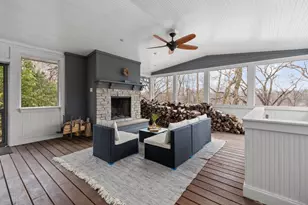 140 River Dr, Appleton, WI 54915 - Photo 45