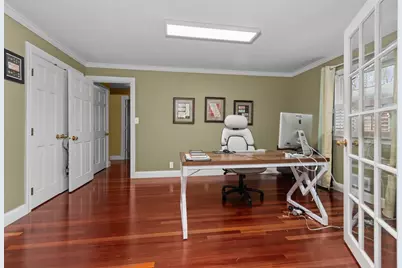 140 River Drive, Appleton, WI 54915 - Photo 39