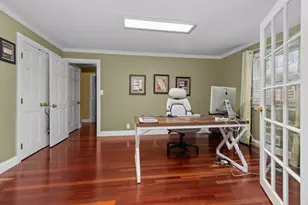140 River Dr, Appleton, WI 54915 - Photo 39