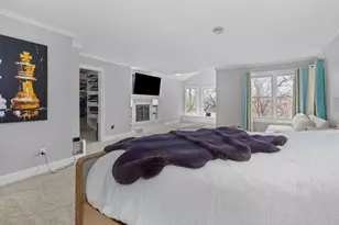 140 River Dr, Appleton, WI 54915 - Photo 55