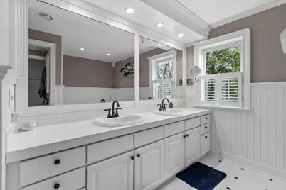 140 River Drive, Appleton, WI 54915 - Photo 59