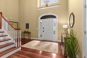 140 River Dr, Appleton, WI 54915 - Photo 3