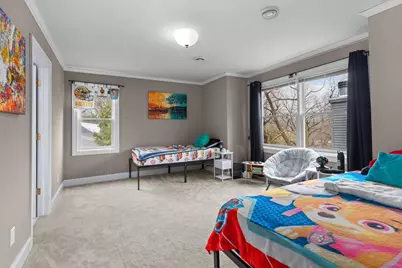 140 River Drive, Appleton, WI 54915 - Photo 69
