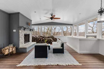 140 River Drive, Appleton, WI 54915 - Photo 43