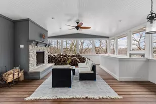 140 River Dr, Appleton, WI 54915 - Photo 43