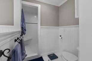 140 River Dr, Appleton, WI 54915 - Photo 61