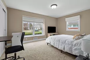 140 River Dr, Appleton, WI 54915 - Photo 47