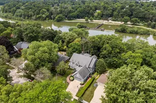 140 River Dr, Appleton, WI 54915 - Photo 81
