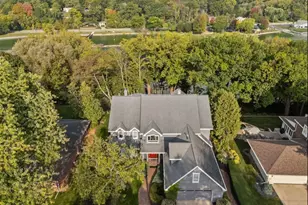 140 River Dr, Appleton, WI 54915 - Photo 17