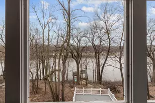 140 River Dr, Appleton, WI 54915 - Photo 37