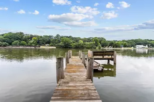 140 River Dr, Appleton, WI 54915 - Photo 85
