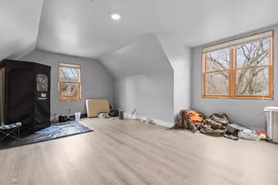 140 River Drive, Appleton, WI 54915 - Photo 65