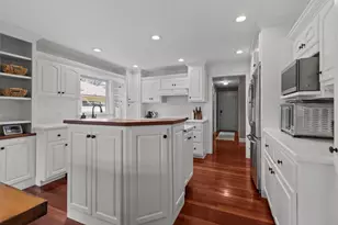 140 River Dr, Appleton, WI 54915 - Photo 27