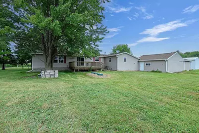 E1207 Town Hall Road, Luxemburg, WI 54217 - Photo 37