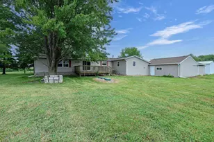 E1207 Town Hall Rd, Luxemburg, WI 54217 - Photo 37
