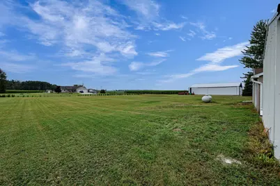 E1207 Town Hall Road, Luxemburg, WI 54217 - Photo 35