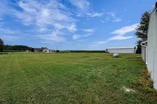E1207 Town Hall Rd, Luxemburg, WI 54217 - Photo 35